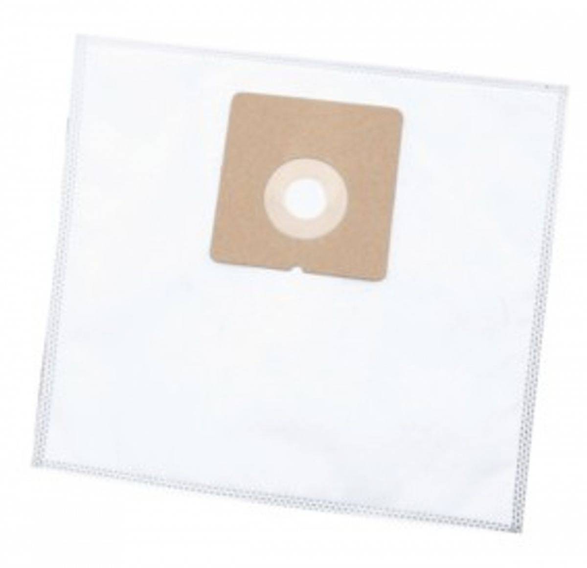 901512870102 (item no) Rusta støvsugerposer