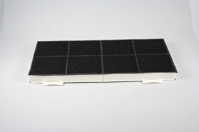 00461421 NEFF kullfilter