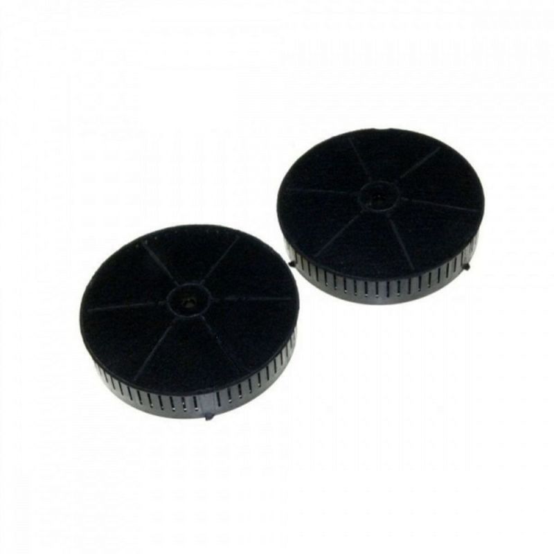 UPPDRAG IKEA kullfilter  (HDUP serien)