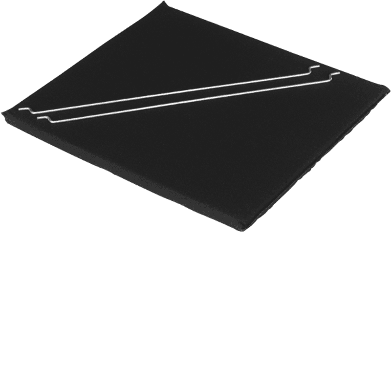 535.20.3000.9 Thermex kullfilter