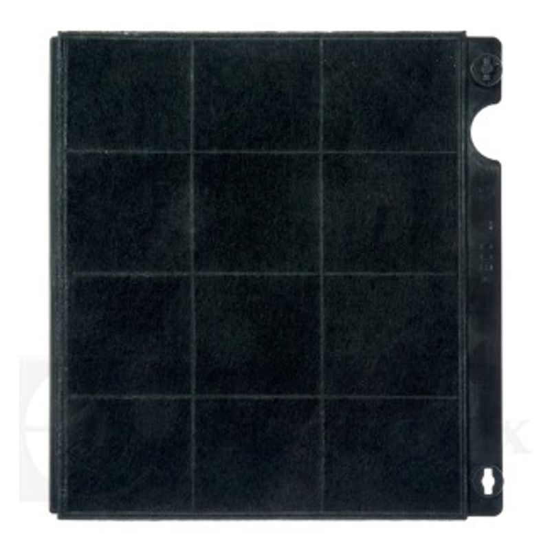 MOD.5 AEG kullfilter