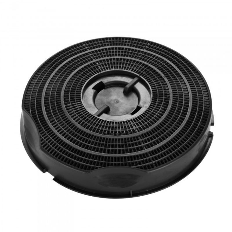 G2PCHC/GY (857940415000) Whirlpool kullfilter