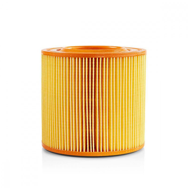 210813 Allaway Patronfilter 