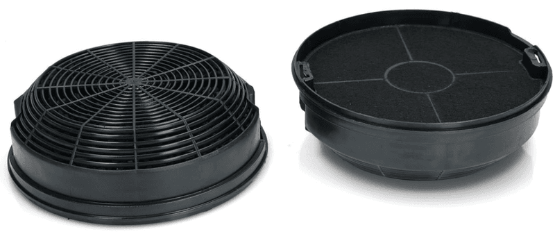 BOXIN LX/IX/A/90 Elica kullfilter