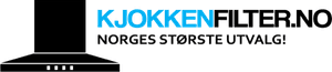 Kjokkenfilter.no