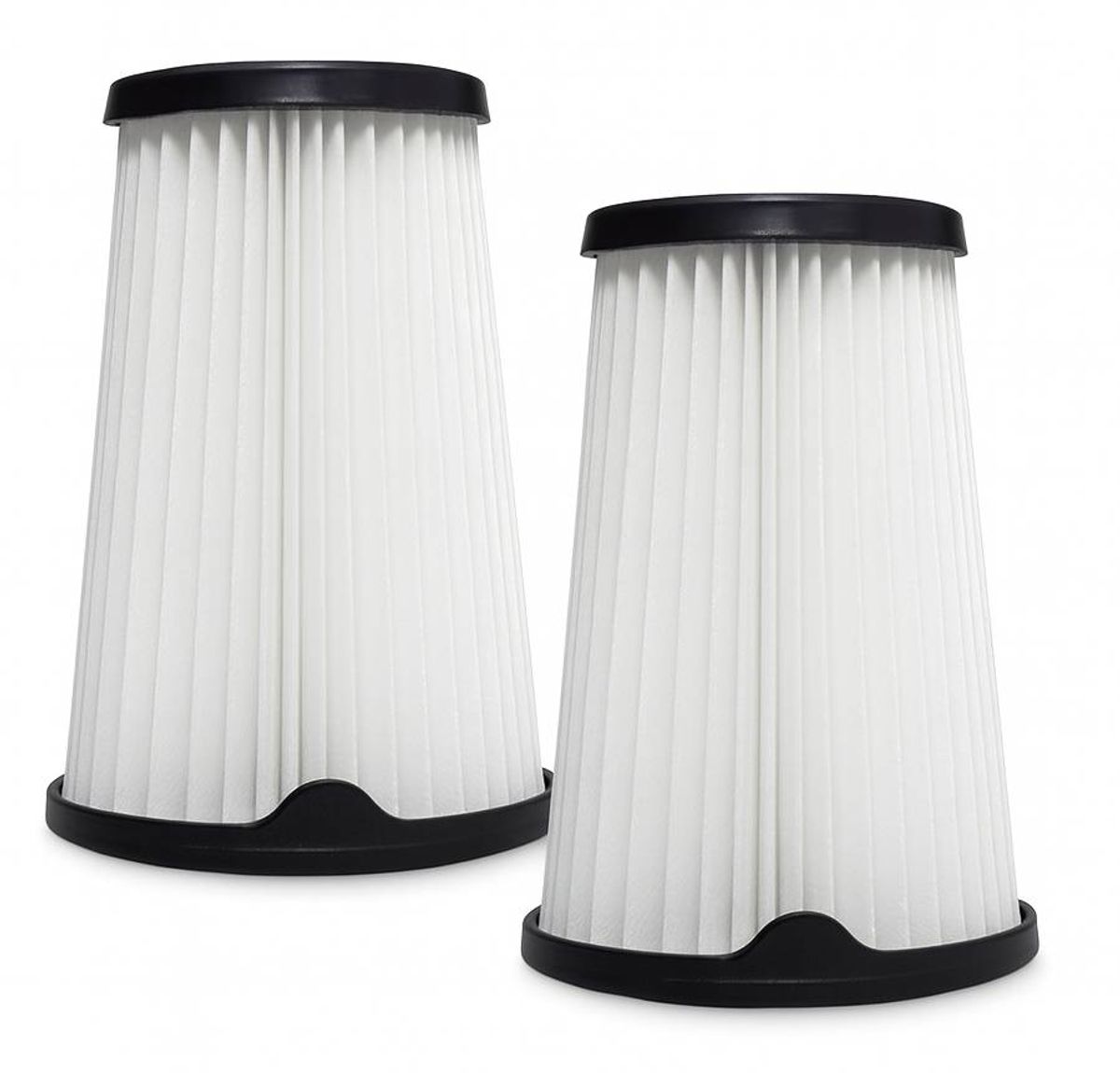 EER77MBM Electrolux filter