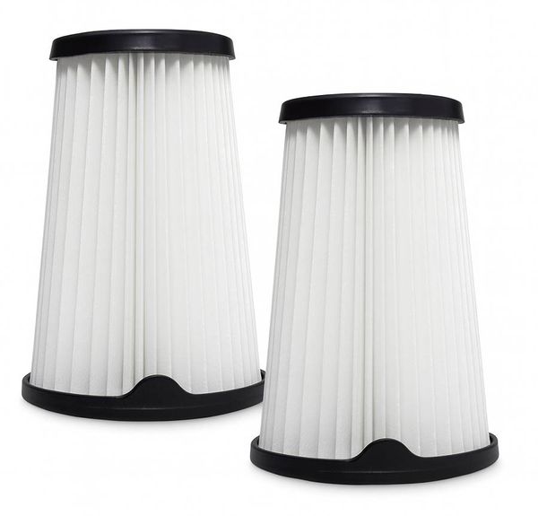 Hovedbilde EER73BP Electrolux filter