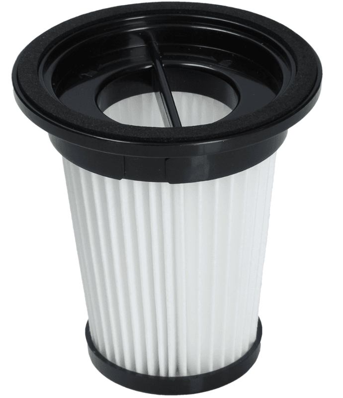 VCP4130 (GMS3560) GRUNDIG hepafilter