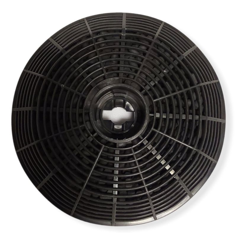 DK6335X (374058) Gorenje kullfilter  