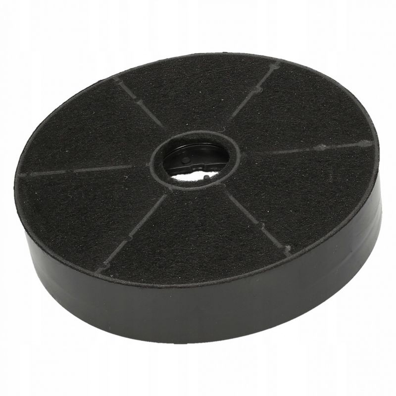 DFG6156BX (237713) Gorenje kullfilter
